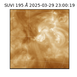 suvi - 2025-03-29T23:00:19.148000