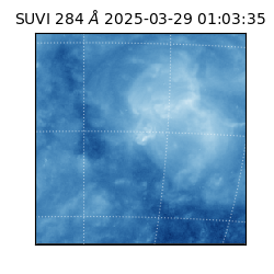 suvi - 2025-03-29T01:03:35.975000