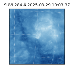 suvi - 2025-03-29T10:03:37.292000