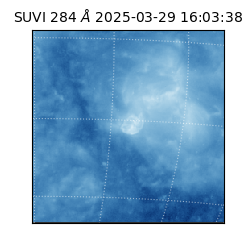 suvi - 2025-03-29T16:03:38.148000