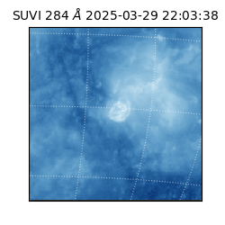 suvi - 2025-03-29T22:03:38.990000