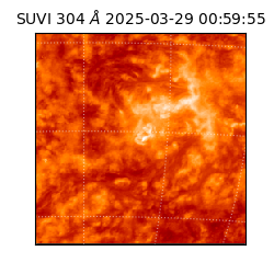 suvi - 2025-03-29T00:59:55.973000