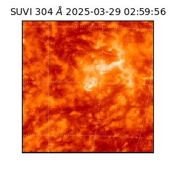 suvi - 2025-03-29T02:59:56.259000