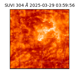 suvi - 2025-03-29T03:59:56.409000