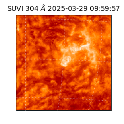 suvi - 2025-03-29T09:59:57.290000