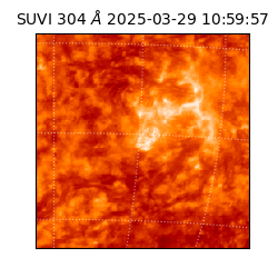 suvi - 2025-03-29T10:59:57.434000