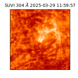 suvi - 2025-03-29T11:59:57.578000