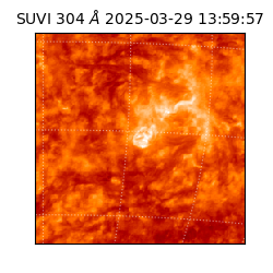 suvi - 2025-03-29T13:59:57.864000