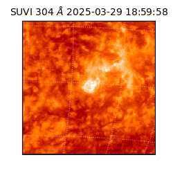 suvi - 2025-03-29T18:59:58.576000