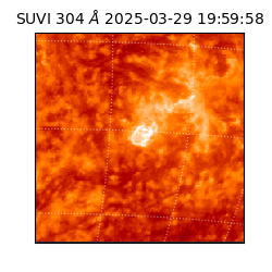 suvi - 2025-03-29T19:59:58.720000