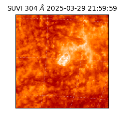 suvi - 2025-03-29T21:59:59.006000