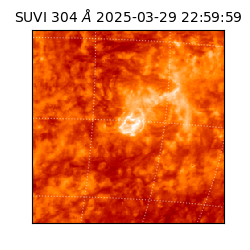 suvi - 2025-03-29T22:59:59.148000