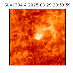 suvi - 2025-03-29T23:59:59.290000