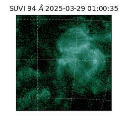 suvi - 2025-03-29T01:00:35.989000