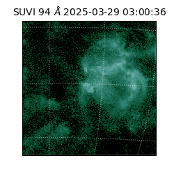 suvi - 2025-03-29T03:00:36.273000