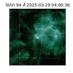 suvi - 2025-03-29T04:00:36.415000