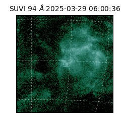 suvi - 2025-03-29T06:00:36.710000