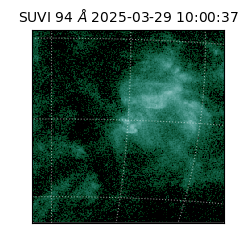 suvi - 2025-03-29T10:00:37.288000