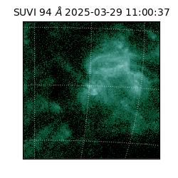 suvi - 2025-03-29T11:00:37.432000