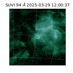 suvi - 2025-03-29T12:00:37.576000