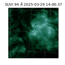 suvi - 2025-03-29T14:00:37.862000