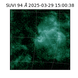 suvi - 2025-03-29T15:00:38.004000