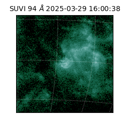 suvi - 2025-03-29T16:00:38.146000