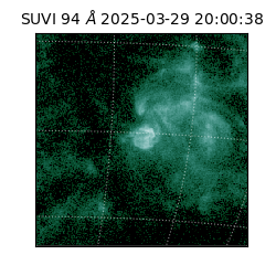 suvi - 2025-03-29T20:00:38.718000