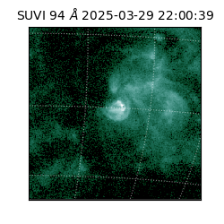 suvi - 2025-03-29T22:00:39.002000