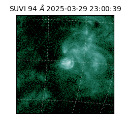 suvi - 2025-03-29T23:00:39.146000