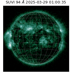 suvi - 2025-03-29T01:00:35.989000