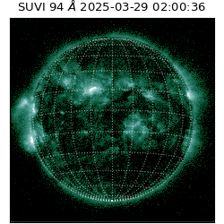 suvi - 2025-03-29T02:00:36.131000
