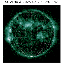 suvi - 2025-03-29T12:00:37.576000