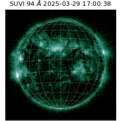 suvi - 2025-03-29T17:00:38.288000