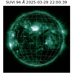 suvi - 2025-03-29T22:00:39.002000
