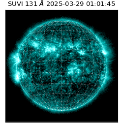 suvi - 2025-03-29T01:01:45.988000