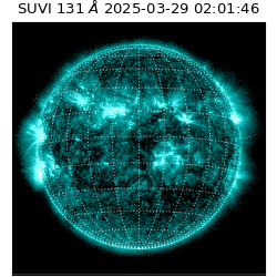 suvi - 2025-03-29T02:01:46.130000