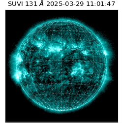 suvi - 2025-03-29T11:01:47.413000