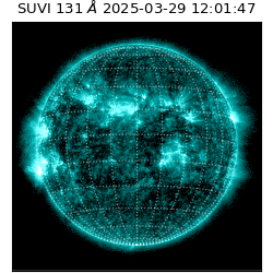 suvi - 2025-03-29T12:01:47.557000
