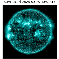 suvi - 2025-03-29T13:01:47.701000