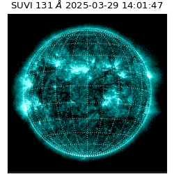 suvi - 2025-03-29T14:01:47.849000
