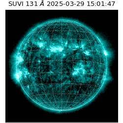 suvi - 2025-03-29T15:01:47.985000