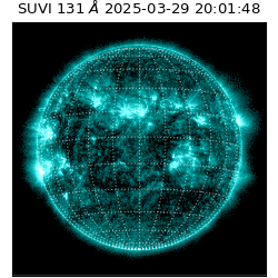 suvi - 2025-03-29T20:01:48.699000
