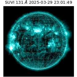 suvi - 2025-03-29T23:01:49.127000