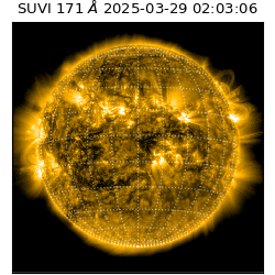 suvi - 2025-03-29T02:03:06.142000