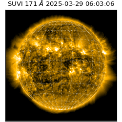 suvi - 2025-03-29T06:03:06.699000