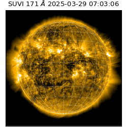 suvi - 2025-03-29T07:03:06.845000