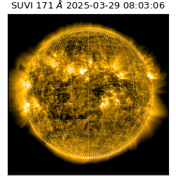 suvi - 2025-03-29T08:03:06.991000