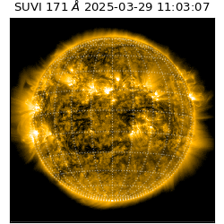 suvi - 2025-03-29T11:03:07.425000