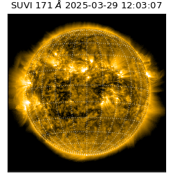 suvi - 2025-03-29T12:03:07.569000